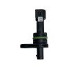 Imagem de Sensor de Rotação FORD ECOSPORT/KA - FORD GN1Z6C315A