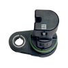 Imagem de Sensor de Rotação FORD ECOSPORT/KA - FORD GN1Z6C315A