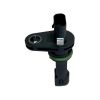 Imagem de Sensor de Rotação FORD ECOSPORT/KA - FORD GN1Z6C315A