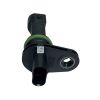 Imagem de Sensor de Rotação FORD ECOSPORT/KA - FORD GN1Z6C315A