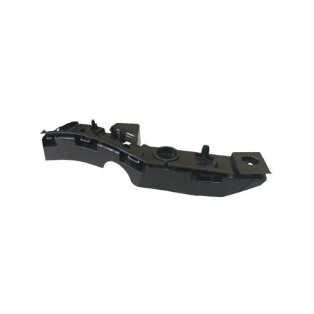 Imagem de Suporte do Para-choque Dianteiro VOLKSWAGEN TAOS Lado Esquerdo - VOLKSWAGEN 2GK807049