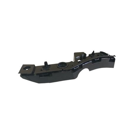 Imagem de Suporte do Para-choque Dianteiro VOLKSWAGEN TAOS Lado Direito - VOLKSWAGEN 2GK807050