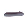 Imagem de Breake Light VOLKSWAGEN POLO/VOYAGE - VOLKSWAGEN 6Q5945097A