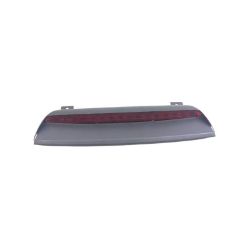 Imagem de Breake Light VOLKSWAGEN POLO/VOYAGE - VOLKSWAGEN 6Q5945097A