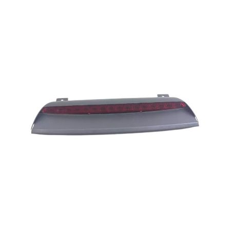 Imagem de Breake Light VOLKSWAGEN POLO/VOYAGE - VOLKSWAGEN 6Q5945097A