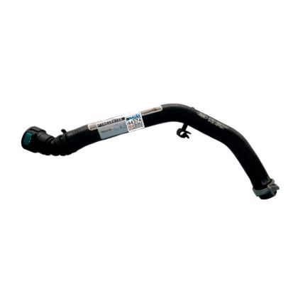 Mangueira Aquecedor Ford Ka 1.0 (2014+) C1BZ18472X | MercadoCar