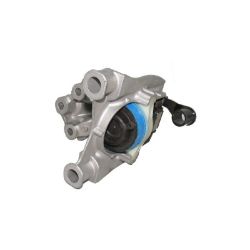 Imagem de Coxim do Motor FORD ECOSPORT Lado Direito - FORD GN116F012BB