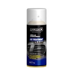 Imagem de Higienizador de Ar Condicionado Spray Air Cleaner 250ml - STP - ST-0720BR - RADNAQ RQ600812