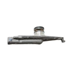 Imagem de Regulador de Pressão do Óleo - RENAULT 130415408R