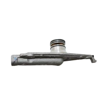 Imagem de Regulador de Pressão do Óleo - RENAULT 130415408R