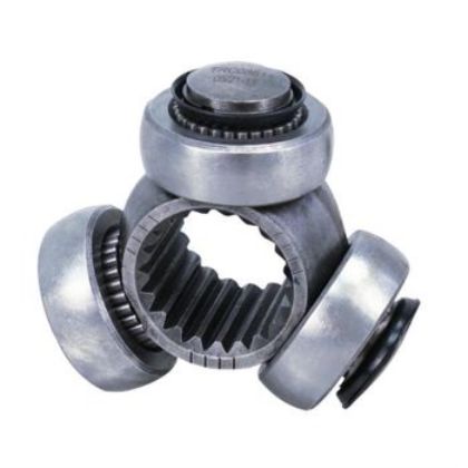 その他 tiezo Trizeta Ford Ecosport COFAP TRC08511 21D 30mm L. Esquerdo | MercadoCar
