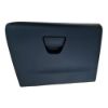 Imagem de Porta Luvas FORD KA Preto - FORD E3BZ5806010BB