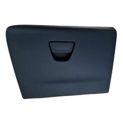 Imagem de Porta Luvas FORD KA Preto - FORD E3BZ5806010BB