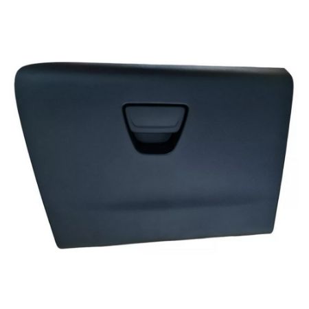 Imagem de Porta Luvas FORD KA Preto - FORD E3BZ5806010BB