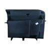 Imagem de Porta Luvas FORD KA Preto - FORD E3BZ5806010BB