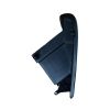 Imagem de Porta Luvas FORD KA Preto - FORD E3BZ5806010BB