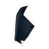 Imagem de Porta Luvas FORD KA Preto - FORD E3BZ5806010BB