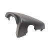 Imagem de Moldura Superior da Chave de Seta RENAULT DUSTER Grafite - RENAULT 484715023R