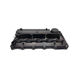 Imagem de Tampa de Válvula do Motor FORD RANGER - FORD BK3Q6K271CH