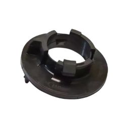 Imagem de Calço de Mola Superior Traseiro FORD FIESTA/KA - FORD BE8Z5586A