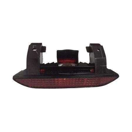 Imagem de Breake Light RENAULT KWID - RENAULT 265906642R