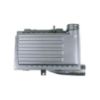 Imagem de Caixa do Filtro de Ar - VOLKSWAGEN 04E129611AB