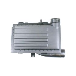 Imagem de Caixa do Filtro de Ar - VOLKSWAGEN 04E129611AB