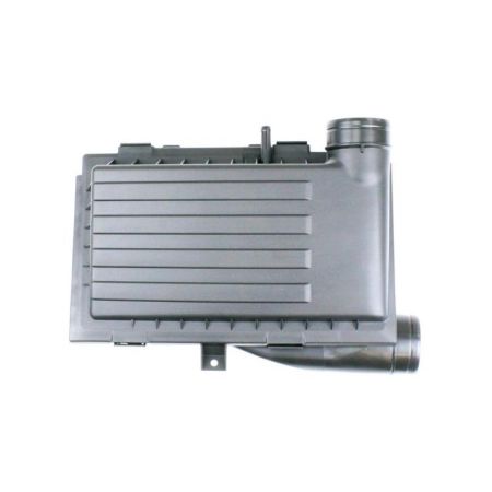 Imagem de Caixa do Filtro de Ar - VOLKSWAGEN 04E129611AB