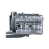 Imagem de Caixa do Filtro de Ar - VOLKSWAGEN 04E129611AB