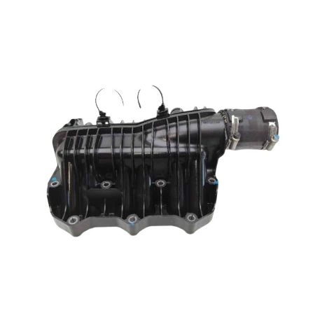 Imagem de Coletor de Admissão FORD FIESTA - FORD CM5G9424FA