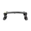 Imagem de Alma de Para-choque Dianteiro FORD ECOSPORT - AUTOMOTIVE IMPORTS BR999652