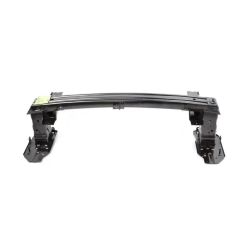 Imagem de Alma de Para-choque Dianteiro FORD ECOSPORT - AUTOMOTIVE IMPORTS BR999652