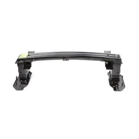 Imagem de Alma de Para-choque Dianteiro FORD ECOSPORT - AUTOMOTIVE IMPORTS BR999652