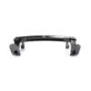 Imagem de Alma de Para-choque Dianteiro FORD ECOSPORT - AUTOMOTIVE IMPORTS BR999652