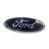 Imagem de Emblema Grade do Radiador (Ford) FORD FOCUS - FORD 4M518216AA