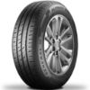 Imagem de Pneu 175x70 R14 88T Xl Altimax One - GENERAL TIRES ALTMAX 15548990000