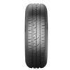 Imagem de Pneu 175x70 R14 88T Xl Altimax One - GENERAL TIRES ALTMAX 15548990000