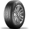 Imagem de Pneu 185x60 R14 82H Altmax One - GENERAL TIRES ALTMAX 15549000000