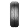 Imagem de Pneu 185x60 R14 82H Altmax One - GENERAL TIRES ALTMAX 15549000000