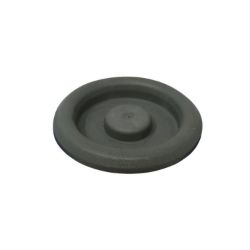 Imagem de Tampão do Assoalho - FORD W714515S300