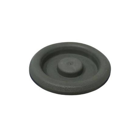 Imagem de Tampão do Assoalho - FORD W714515S300