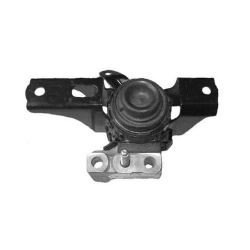 Imagem de Coxim do Motor TOYOTA YARIS Lado Direito Hidráulico - RECRIN/CGR 75540