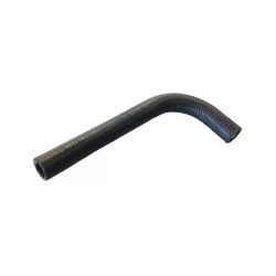 Imagem de Mangueira Retorno da Direção Hidráulica - VOLKSWAGEN 23B422898