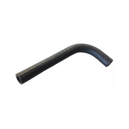 Imagem de Mangueira Retorno da Direção Hidráulica - VOLKSWAGEN 23B422898