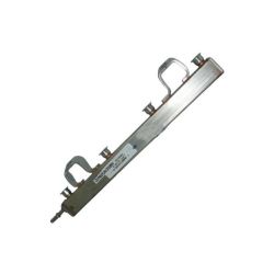 Imagem de Flauta do Bico Injetor - FORD 4M5Z9D280D
