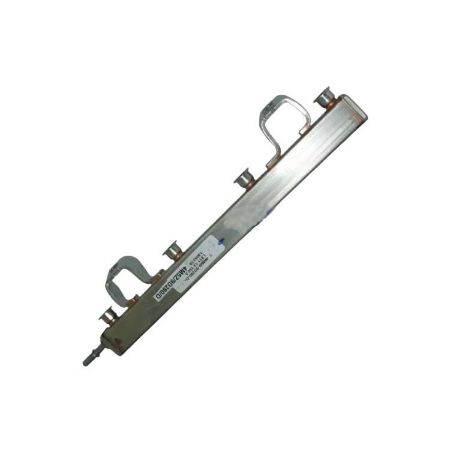 Imagem de Flauta do Bico Injetor - FORD 4M5Z9D280D