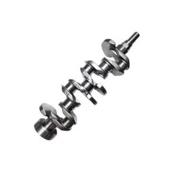 Imagem de Virabrequim FORD FIESTA/KA - FORD 96MM6303EA