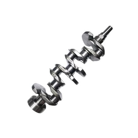 Imagem de Virabrequim FORD FIESTA/KA - FORD 96MM6303EA