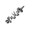 Imagem de Virabrequim FORD FIESTA/KA - FORD 96MM6303EA