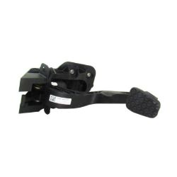 Imagem de Pedal de Embreagem FORD ECOSPORT/KA - FORD H1BZ7519L